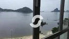 Foto 23 de Apartamento com 3 Quartos à venda, 170m² em Icaraí, Niterói