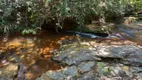 Foto 6 de Fazenda/Sítio com 2 Quartos à venda, 5000m² em , Brasília