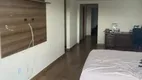 Foto 3 de Casa de Condomínio com 6 Quartos à venda, 1135m² em Patamares, Salvador