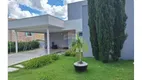 Foto 6 de Casa de Condomínio com 3 Quartos para alugar, 304m² em Condominio Residencial Vereda America, Bragança Paulista
