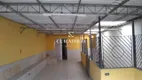 Foto 4 de Sobrado com 4 Quartos à venda, 256m² em Campestre, Santo André