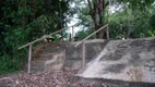 Foto 22 de Fazenda/Sítio com 3 Quartos à venda, 200m² em Planaltina, Brasília