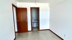 Foto 10 de Apartamento com 2 Quartos à venda, 79m² em Jaguaribe, Salvador