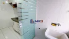 Foto 17 de Apartamento com 2 Quartos à venda, 43m² em Tanque, Rio de Janeiro