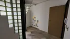 Foto 2 de Sala Comercial à venda, 43m² em Santa Efigênia, Belo Horizonte