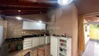 Foto 11 de Sobrado com 4 Quartos à venda, 174m² em Vila Palmira, Campo Grande