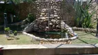 Foto 32 de Sobrado com 3 Quartos à venda, 269m² em Jardim dos Eucaliptos, Tremembé