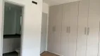 Foto 9 de Apartamento com 3 Quartos à venda, 106m² em Parque da Mooca, São Paulo