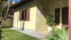 Foto 40 de Casa com 4 Quartos à venda, 220m² em Saco Grande, Florianópolis