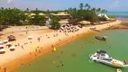 Foto 92 de Casa com 5 Quartos para alugar, 220m² em Praia do Forte, Mata de São João