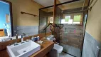 Foto 20 de Casa de Condomínio com 8 Quartos à venda, 910m² em Siriuba, Ilhabela