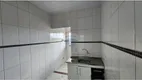 Foto 9 de Apartamento com 10 Quartos à venda, 200m² em Vila Caraipe, Teixeira de Freitas