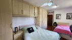 Foto 86 de Casa de Condomínio com 5 Quartos à venda, 350m² em Roseira, Mairiporã