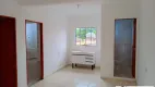 Foto 21 de Apartamento com 1 Quarto para alugar, 43m² em Cidade Intercap, Taboão da Serra