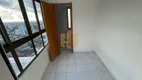 Foto 24 de Apartamento com 4 Quartos para alugar, 166m² em Ilha do Retiro, Recife