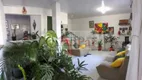 Foto 11 de Casa com 2 Quartos à venda, 161m² em Vila São Silvestre, Barueri