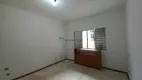 Foto 16 de Sobrado com 4 Quartos à venda, 264m² em Saúde, São Paulo