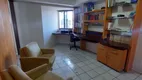 Foto 35 de Apartamento com 3 Quartos à venda, 210m² em Capim Macio, Natal