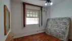 Foto 16 de Apartamento com 3 Quartos à venda, 80m² em Vila Matias, Santos