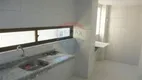 Foto 8 de Apartamento com 2 Quartos à venda, 66m² em Candeias, Jaboatão dos Guararapes