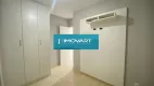 Foto 8 de Apartamento com 2 Quartos à venda, 63m² em Loteamento Chacara Prado, Campinas