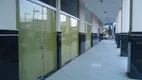 Foto 3 de Ponto Comercial para alugar, 60m² em Nossa Senhora das Graças, Volta Redonda