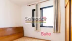Foto 16 de Apartamento com 3 Quartos para venda ou aluguel, 74m² em Chácara Inglesa, São Paulo