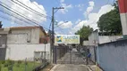 Foto 30 de Casa de Condomínio com 4 Quartos à venda, 130m² em Jardim Ivana, São Paulo