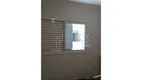 Foto 42 de Apartamento com 3 Quartos à venda, 79m² em Tubalina, Uberlândia