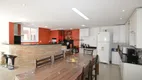 Foto 7 de Casa com 4 Quartos para alugar, 250m² em Igara, Canoas