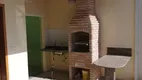 Foto 3 de Casa com 3 Quartos à venda, 135m² em Jardim Três Marias, Peruíbe