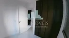 Foto 20 de Apartamento com 3 Quartos para alugar, 62m² em Belém, São Paulo