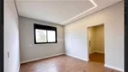 Foto 12 de Casa de Condomínio com 4 Quartos à venda, 313m² em Alphaville Nova Esplanada, Votorantim