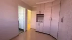 Foto 8 de Apartamento com 3 Quartos para alugar, 72m² em Camargos, Belo Horizonte