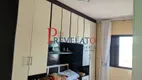 Foto 11 de Apartamento com 2 Quartos à venda, 58m² em Assunção, São Bernardo do Campo