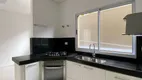 Foto 10 de Casa de Condomínio com 4 Quartos à venda, 310m² em Alphaville, Santana de Parnaíba