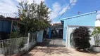 Foto 5 de Casa com 1 Quarto à venda, 165m² em Jardim Eliana, Araraquara