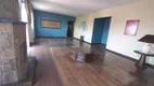 Foto 17 de Apartamento com 3 Quartos à venda, 166m² em Alto da Lapa, São Paulo