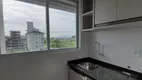 Foto 9 de Apartamento com 2 Quartos para alugar, 70m² em Pedra Branca, Palhoça