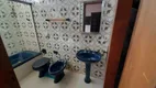 Foto 22 de Sobrado com 4 Quartos para venda ou aluguel, 217m² em Vila Velosa, Araraquara