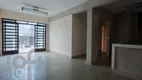 Foto 19 de Apartamento com 3 Quartos à venda, 91m² em Itaim Bibi, São Paulo