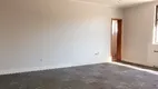 Foto 4 de Sala Comercial à venda, 42m² em Moinhos de Vento, Porto Alegre