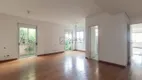 Foto 15 de Casa com 2 Quartos à venda, 285m² em Vila Madalena, São Paulo