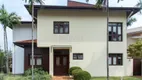 Foto 14 de Casa de Condomínio com 3 Quartos à venda, 240m² em Tijuco das Telhas, Campinas