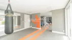 Foto 56 de Apartamento com 2 Quartos para alugar, 52m² em Partenon, Porto Alegre