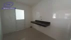 Foto 8 de Casa com 3 Quartos à venda, 99m² em Sabiaguaba, Fortaleza