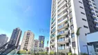 Foto 2 de Apartamento com 3 Quartos à venda, 78m² em Centro, Osasco
