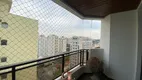 Foto 3 de Cobertura com 3 Quartos à venda, 190m² em Moema, São Paulo