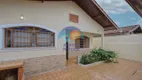 Foto 17 de Casa com 3 Quartos à venda, 143m² em Jardim Imperador, Peruíbe