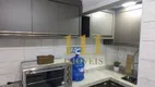 Foto 54 de Apartamento com 2 Quartos à venda, 96m² em Vila Betânia, São José dos Campos